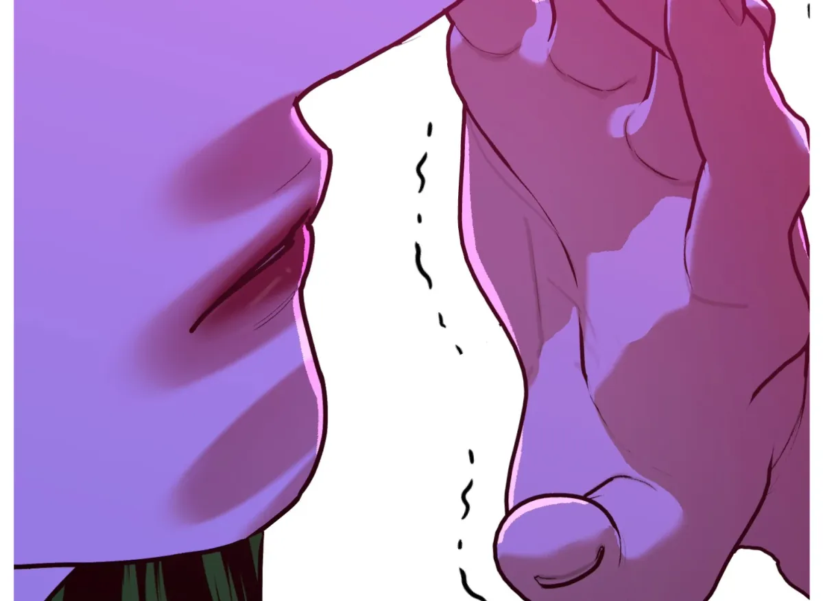 Drown in the Angel's Swamp Chapter 11 page 112 - 