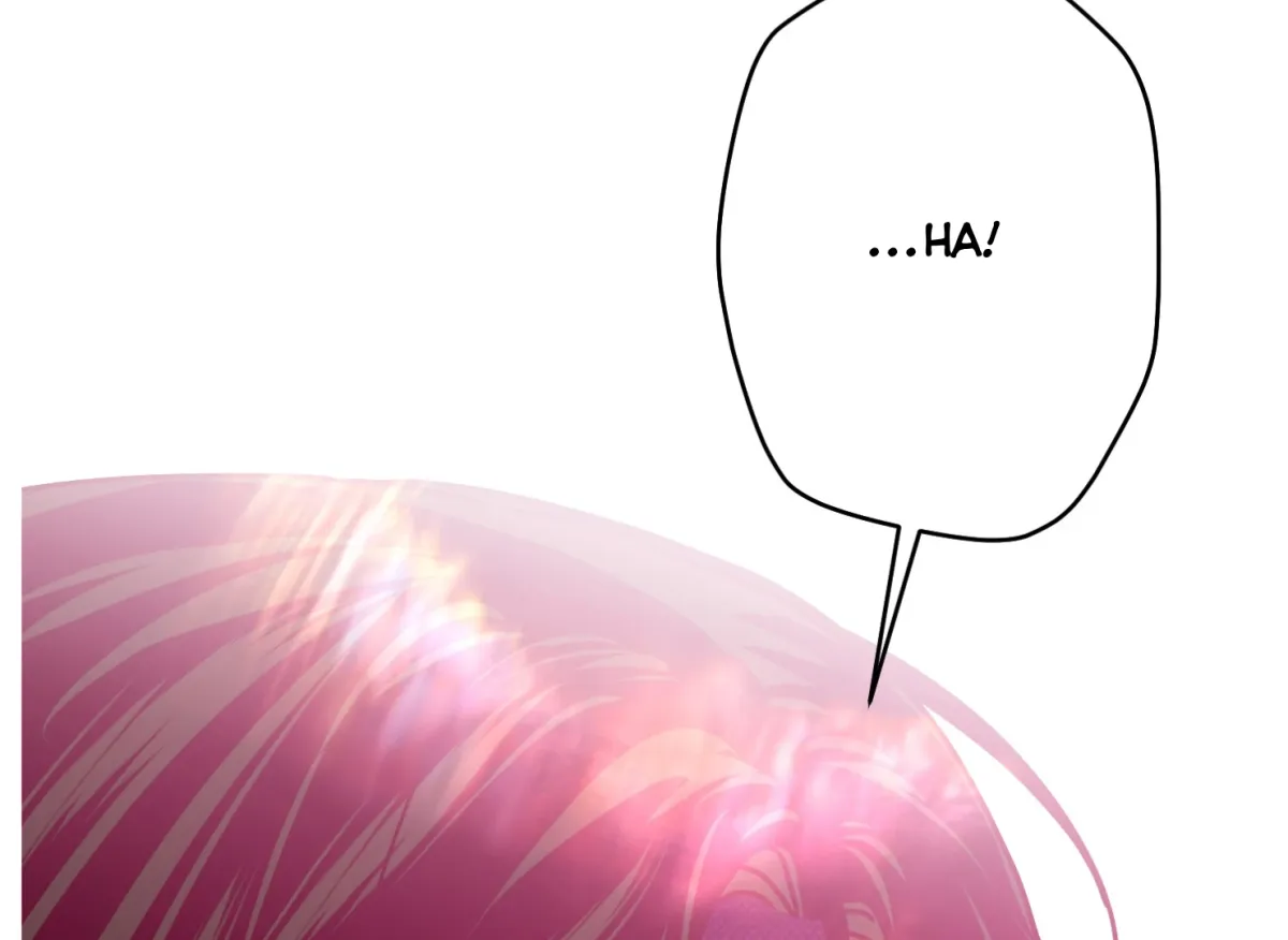 Drown in the Angel's Swamp Chapter 11 page 114 - 