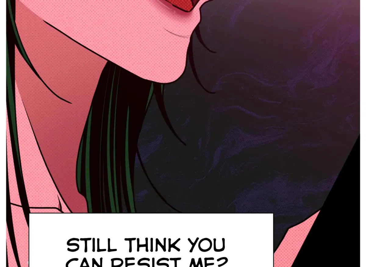 Drown in the Angel's Swamp Chapter 11 page 116 - 