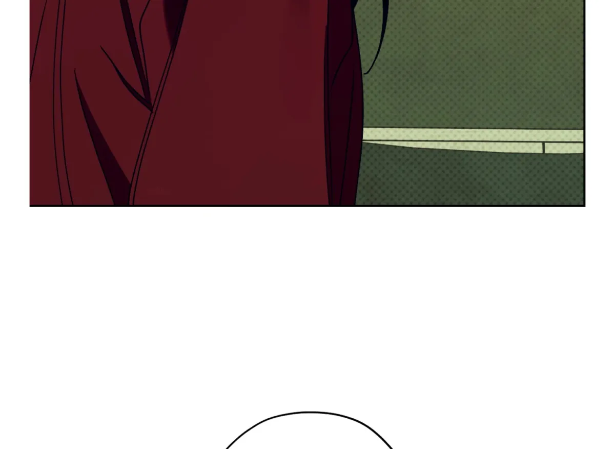 Drown in the Angel's Swamp Chapter 11 page 137 - 