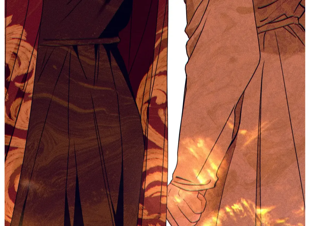 Drown in the Angel's Swamp Chapter 11 page 146 - 