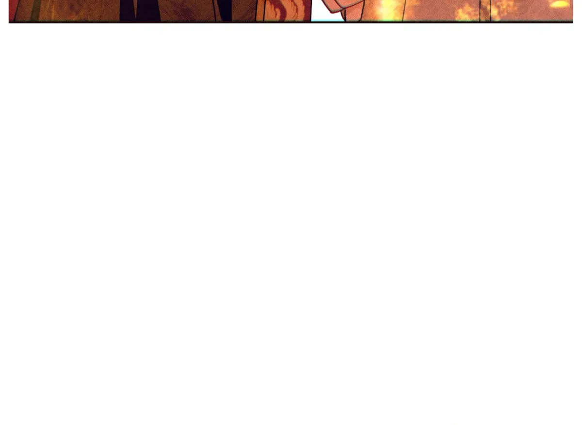 Drown in the Angel's Swamp Chapter 11 page 147 - 