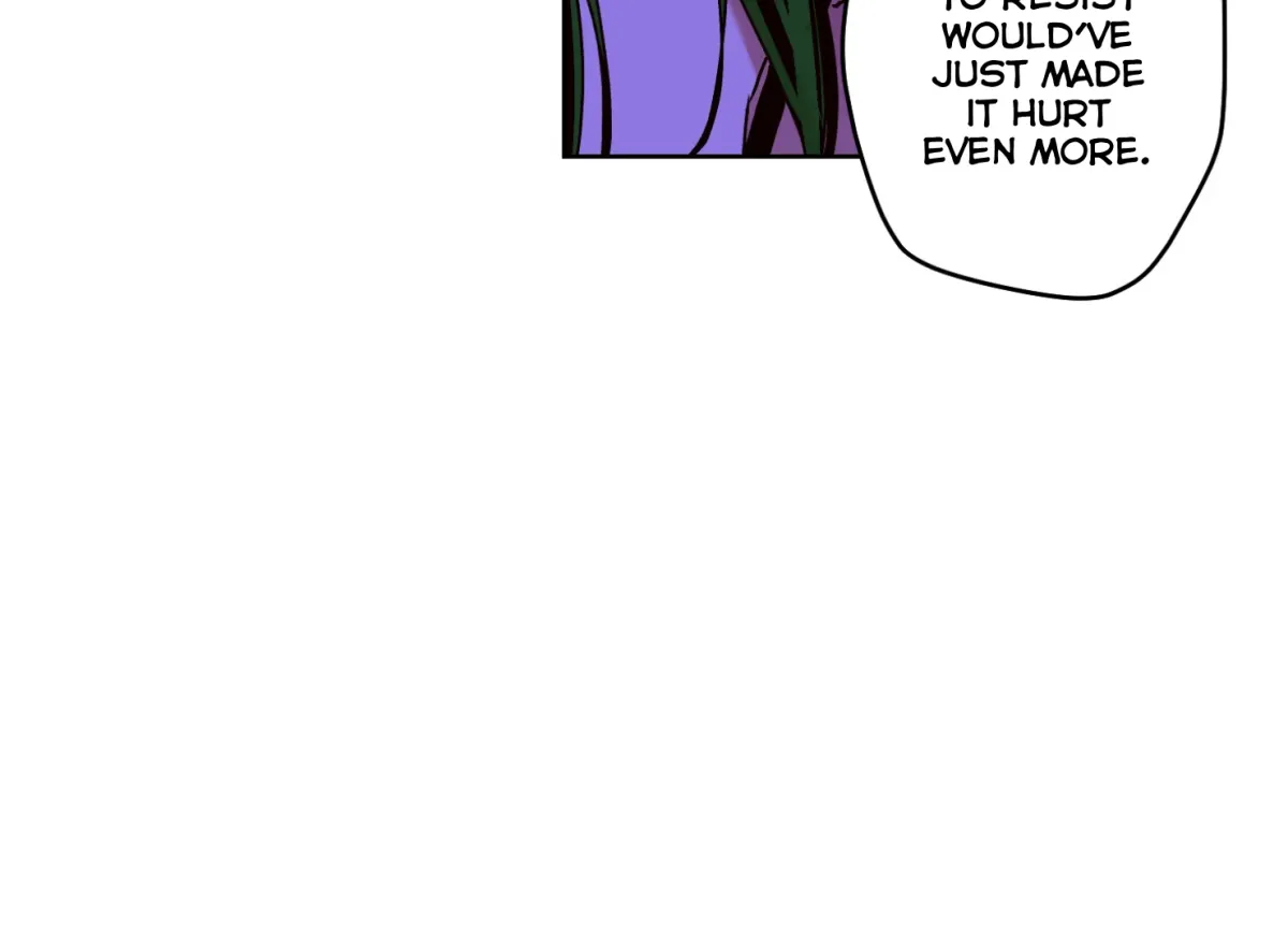 Drown in the Angel's Swamp Chapter 11 page 20 - 