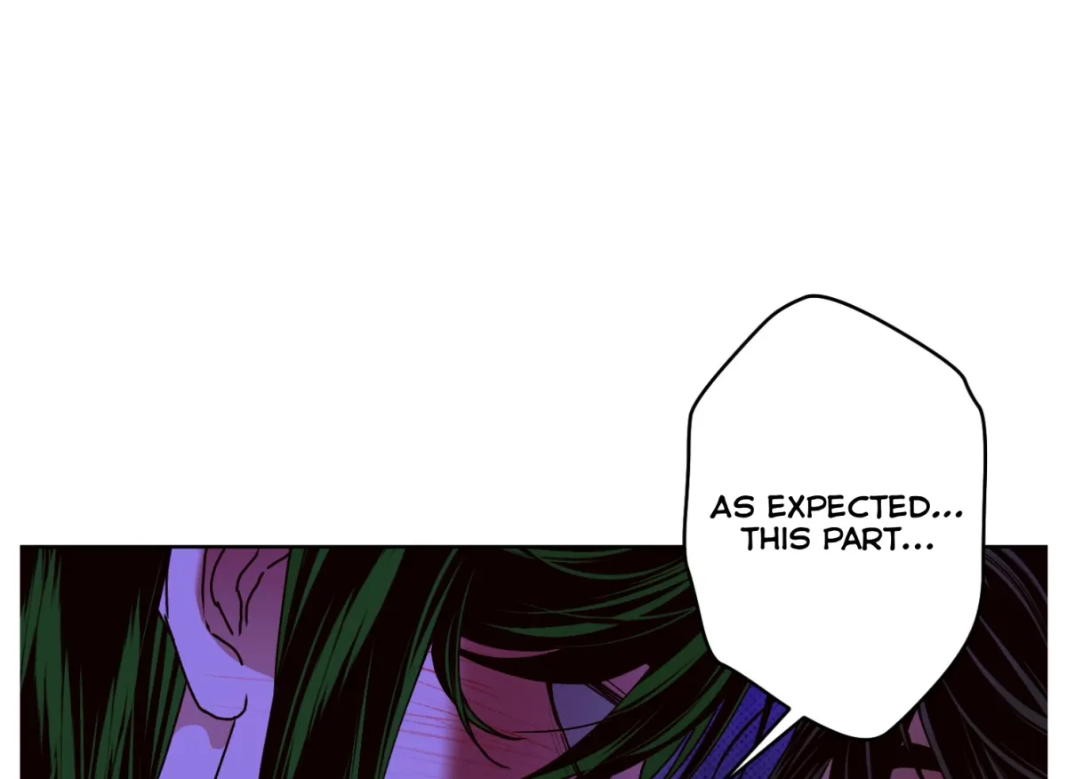 Drown in the Angel's Swamp Chapter 11 page 24 - 