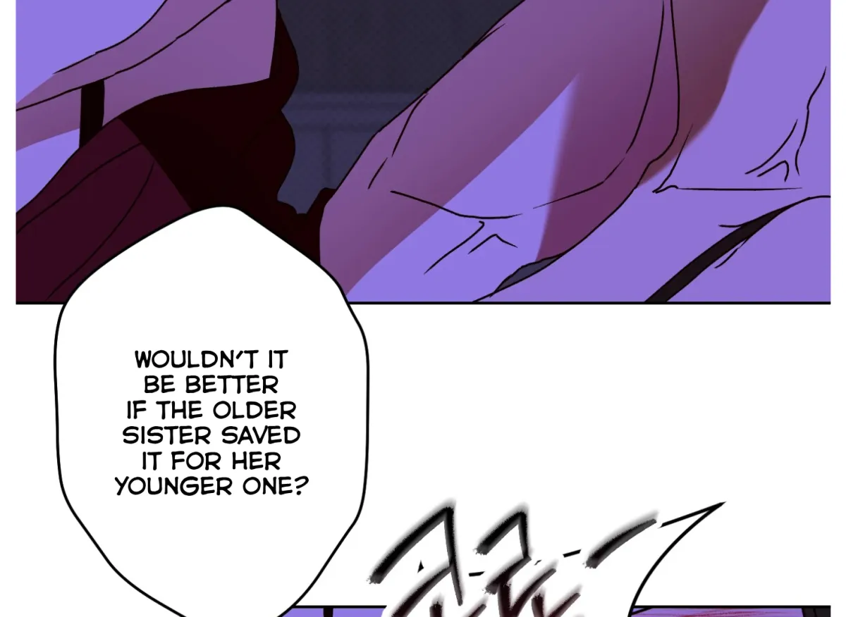 Drown in the Angel's Swamp Chapter 11 page 26 - 