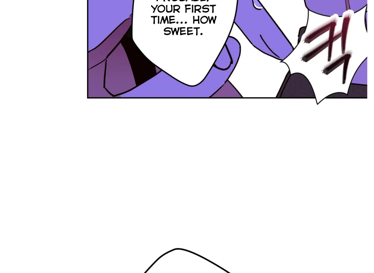 Drown in the Angel's Swamp Chapter 11 page 28 - 