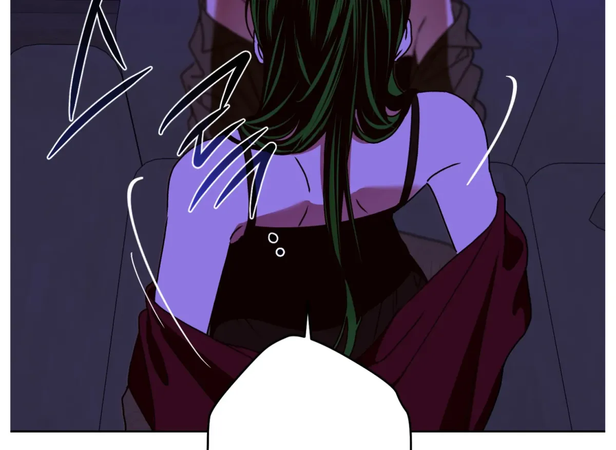 Drown in the Angel's Swamp Chapter 11 page 30 - 