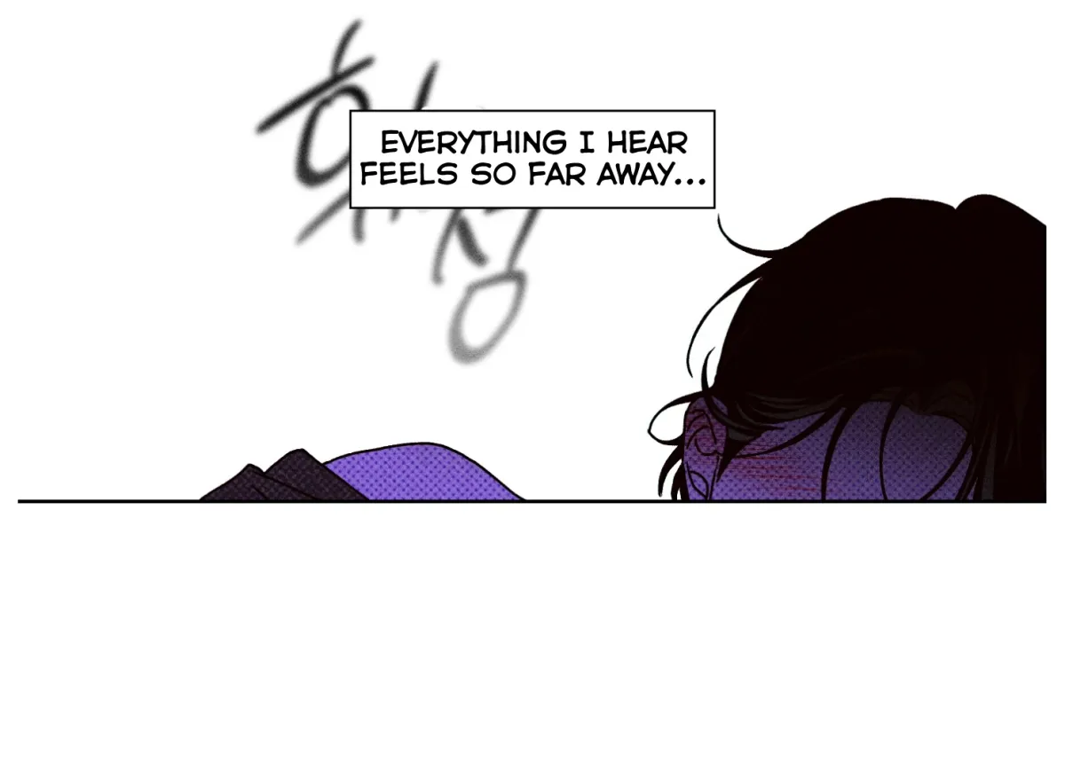Drown in the Angel's Swamp Chapter 11 page 32 - 