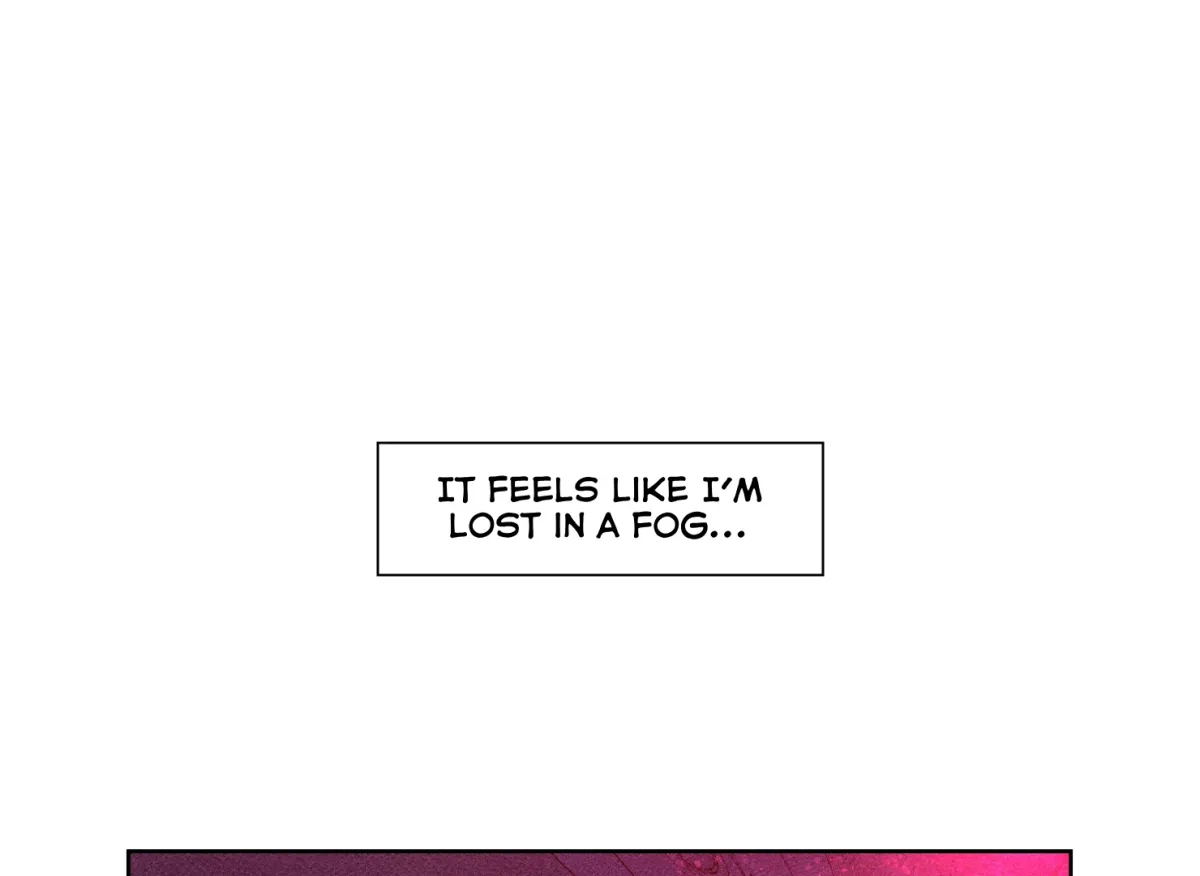 Drown in the Angel's Swamp Chapter 11 page 33 - 