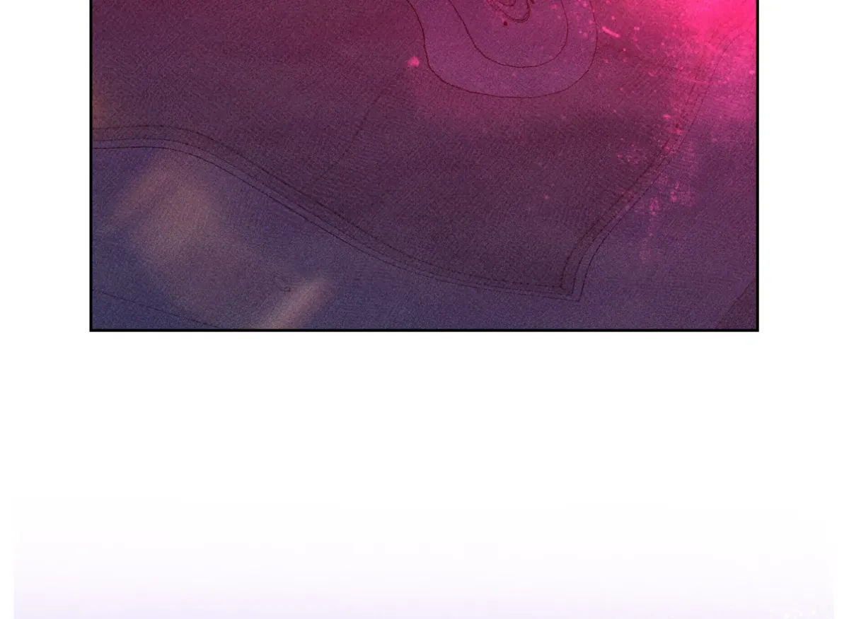 Drown in the Angel's Swamp Chapter 11 page 34 - 