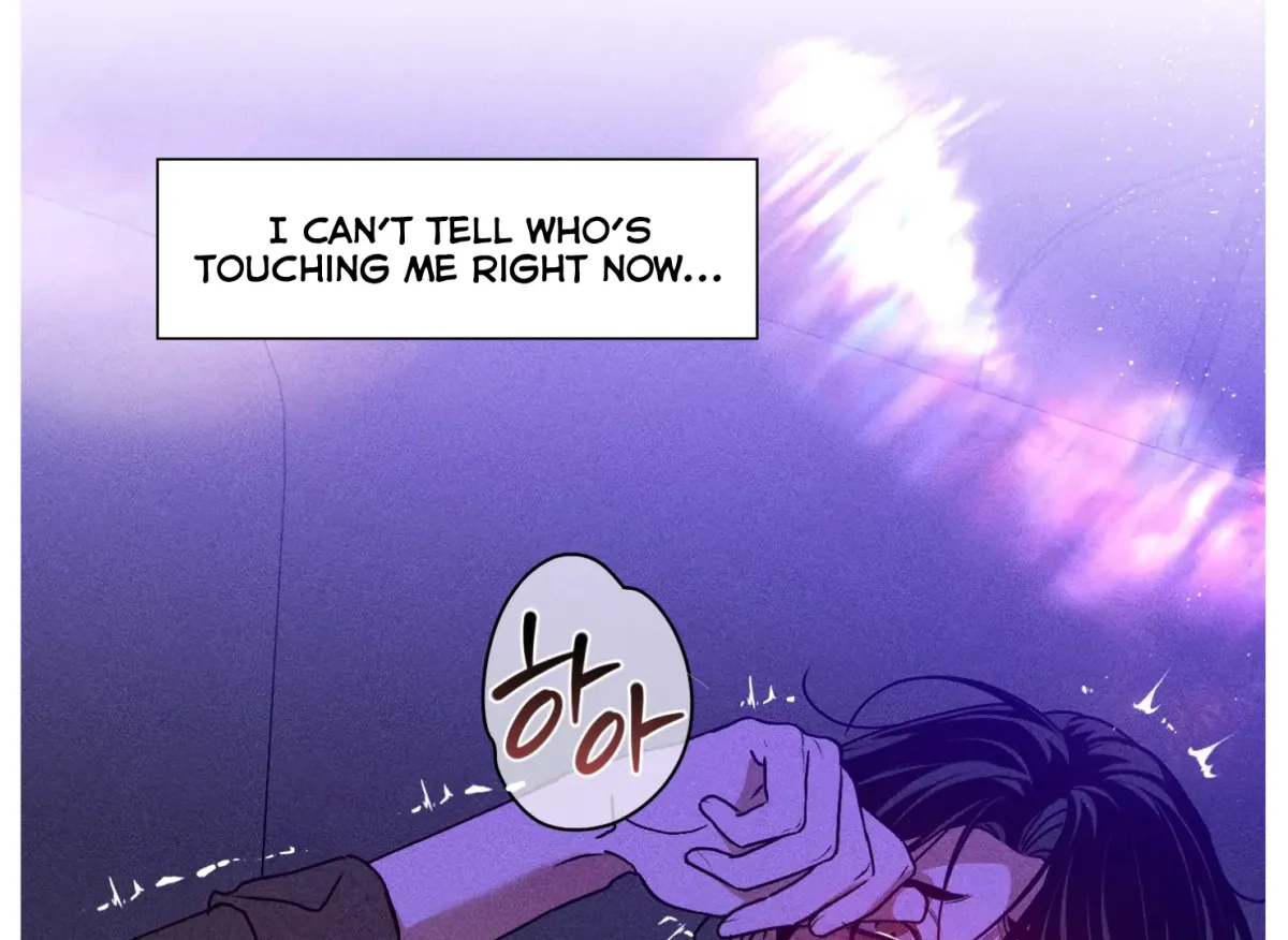 Drown in the Angel's Swamp Chapter 11 page 35 - 