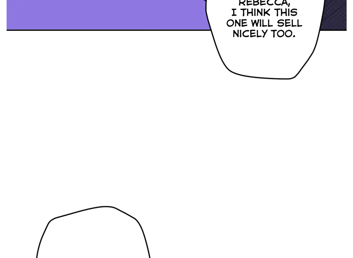 Drown in the Angel's Swamp Chapter 11 page 42 - 