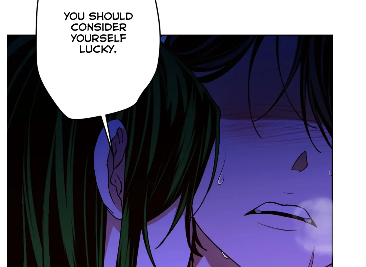 Drown in the Angel's Swamp Chapter 11 page 43 - 
