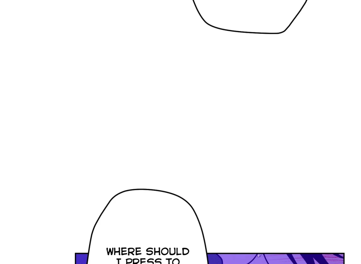 Drown in the Angel's Swamp Chapter 11 page 45 - 