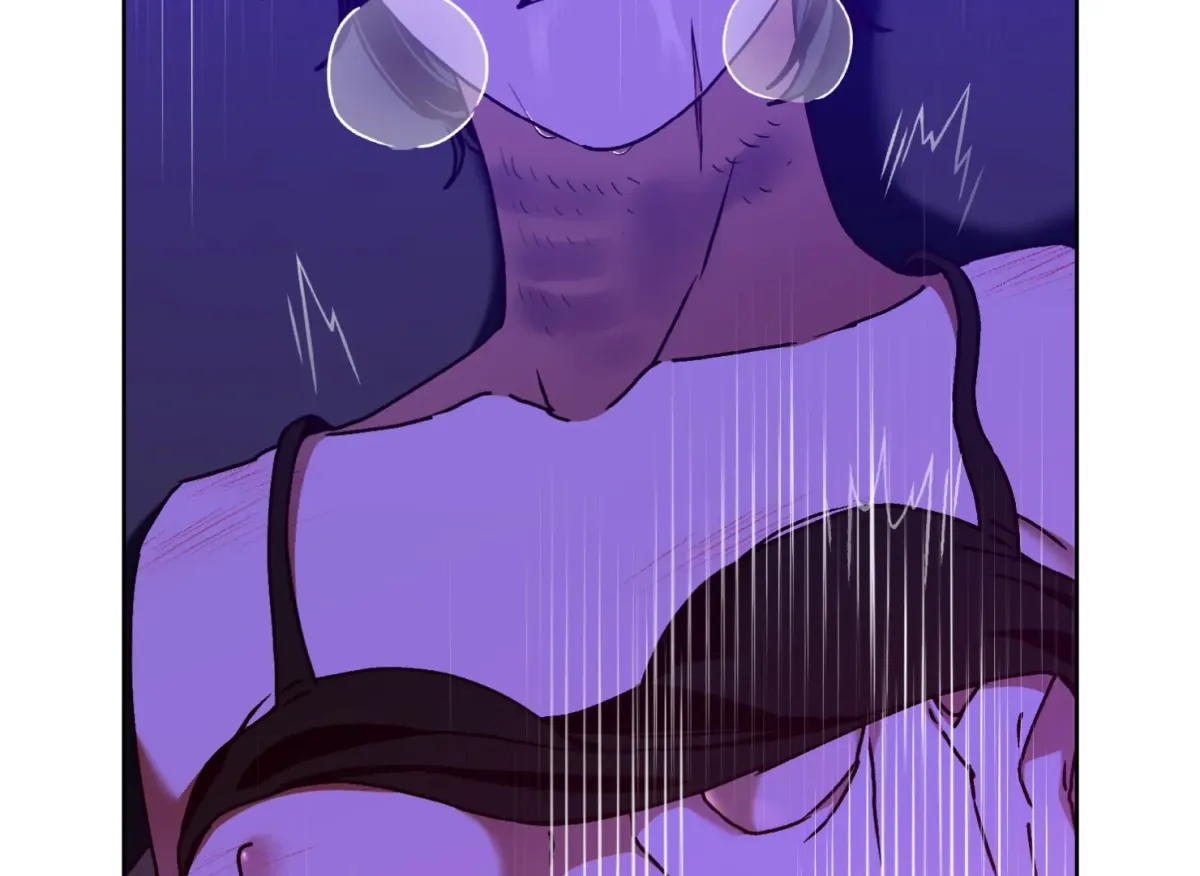 Drown in the Angel's Swamp Chapter 11 page 53 - 