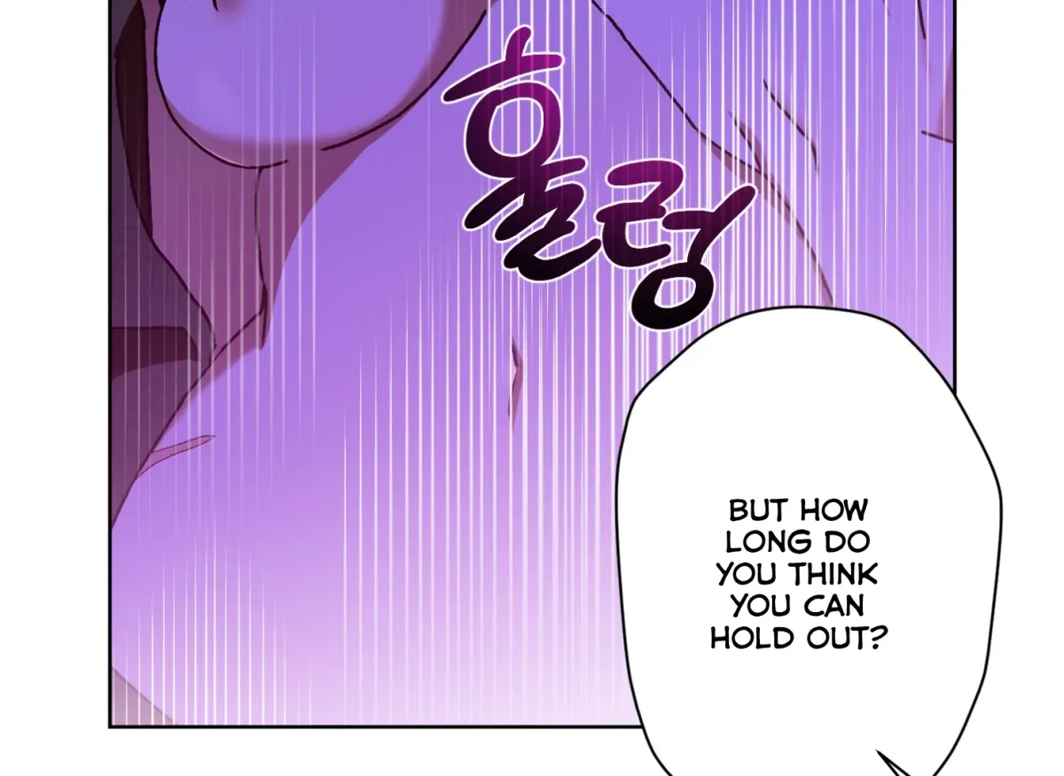 Drown in the Angel's Swamp Chapter 11 page 54 - 