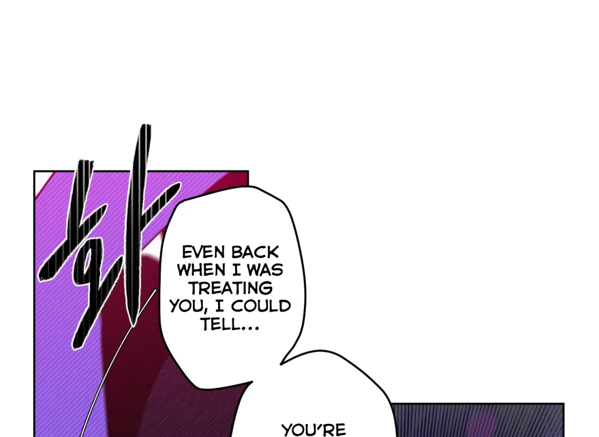 Drown in the Angel's Swamp Chapter 11 page 64 - 