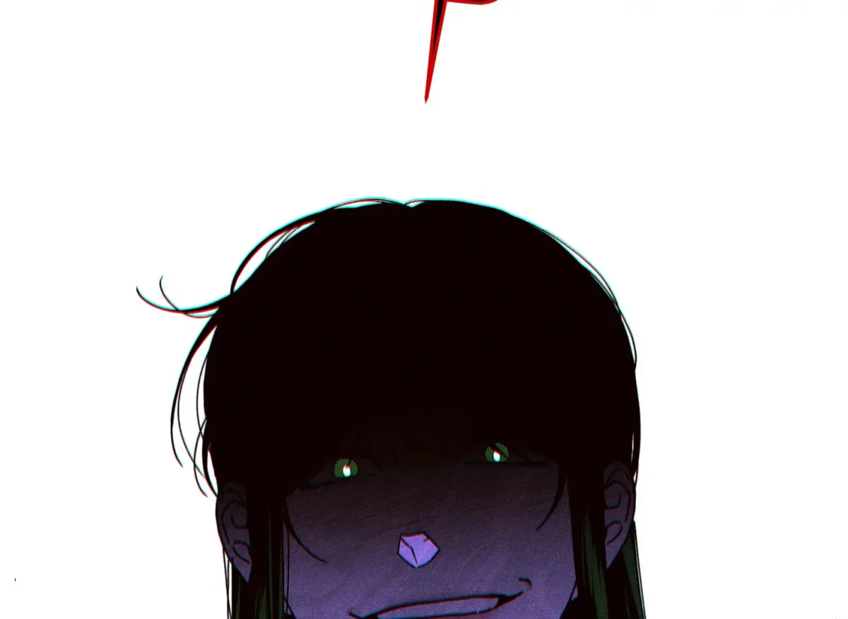 Drown in the Angel's Swamp Chapter 11 page 77 - 