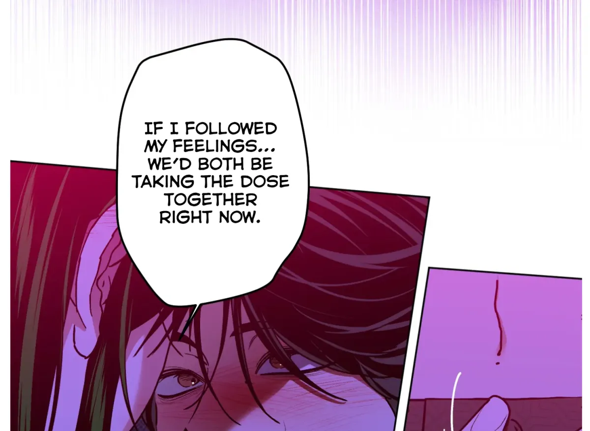 Drown in the Angel's Swamp Chapter 11 page 80 - 