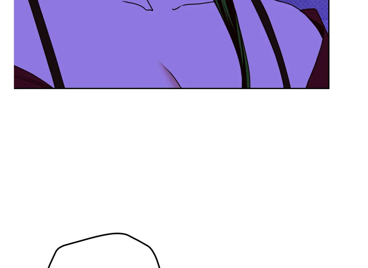 Drown in the Angel's Swamp Chapter 11 page 9 - 