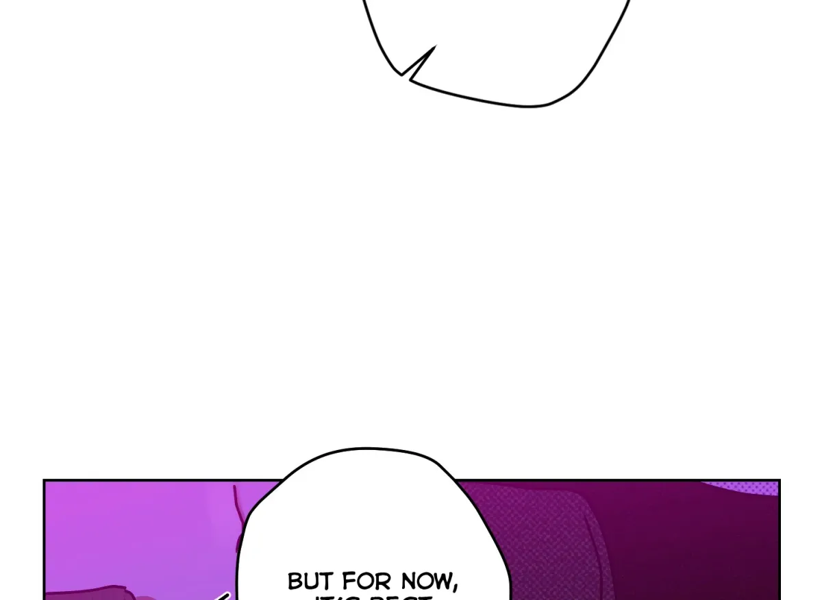 Drown in the Angel's Swamp Chapter 11 page 82 - 