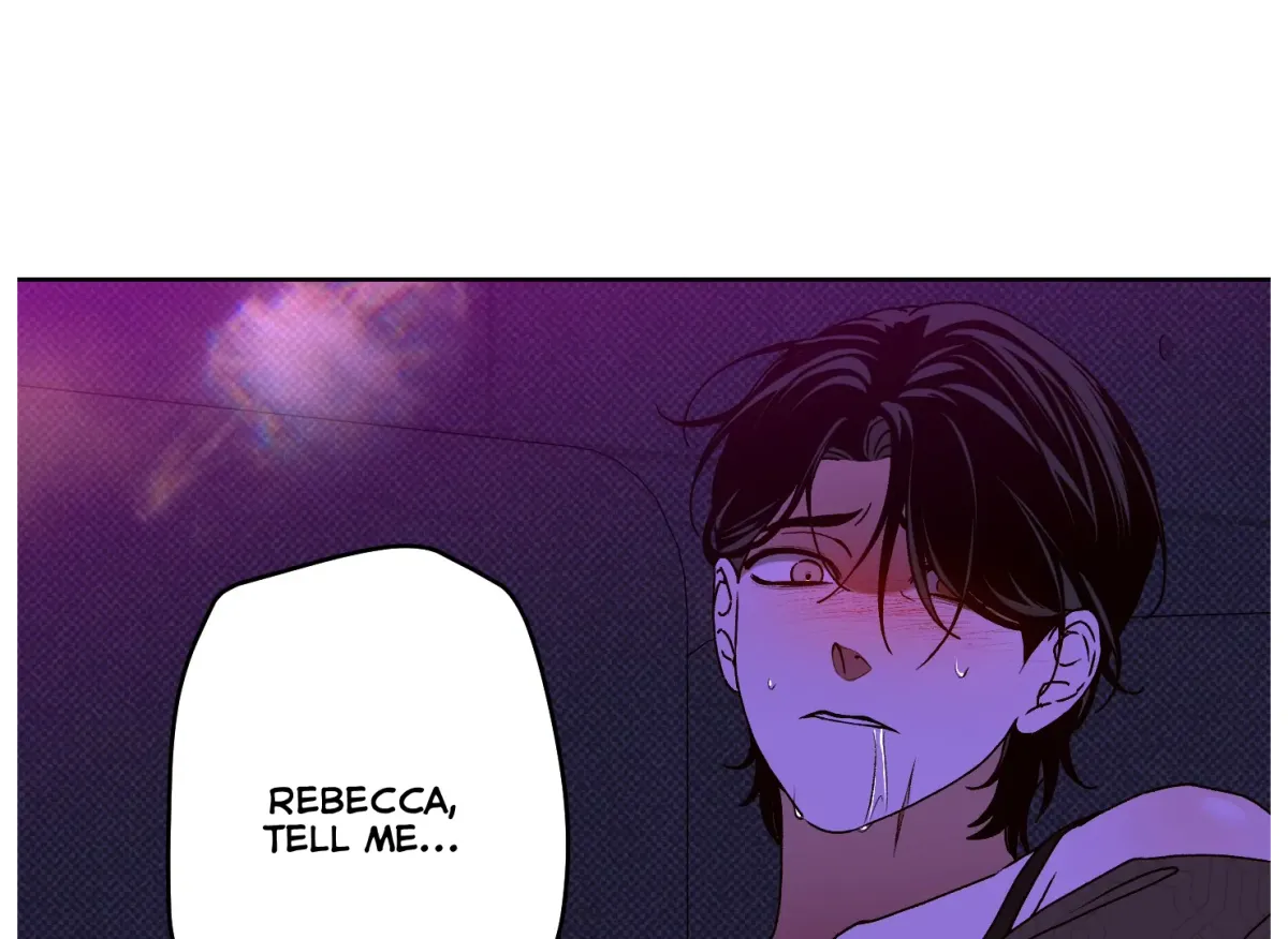 Drown in the Angel's Swamp Chapter 11 page 85 - 