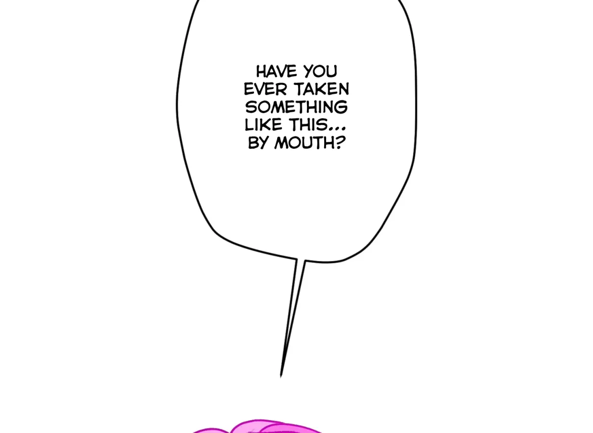 Drown in the Angel's Swamp Chapter 11 page 87 - 