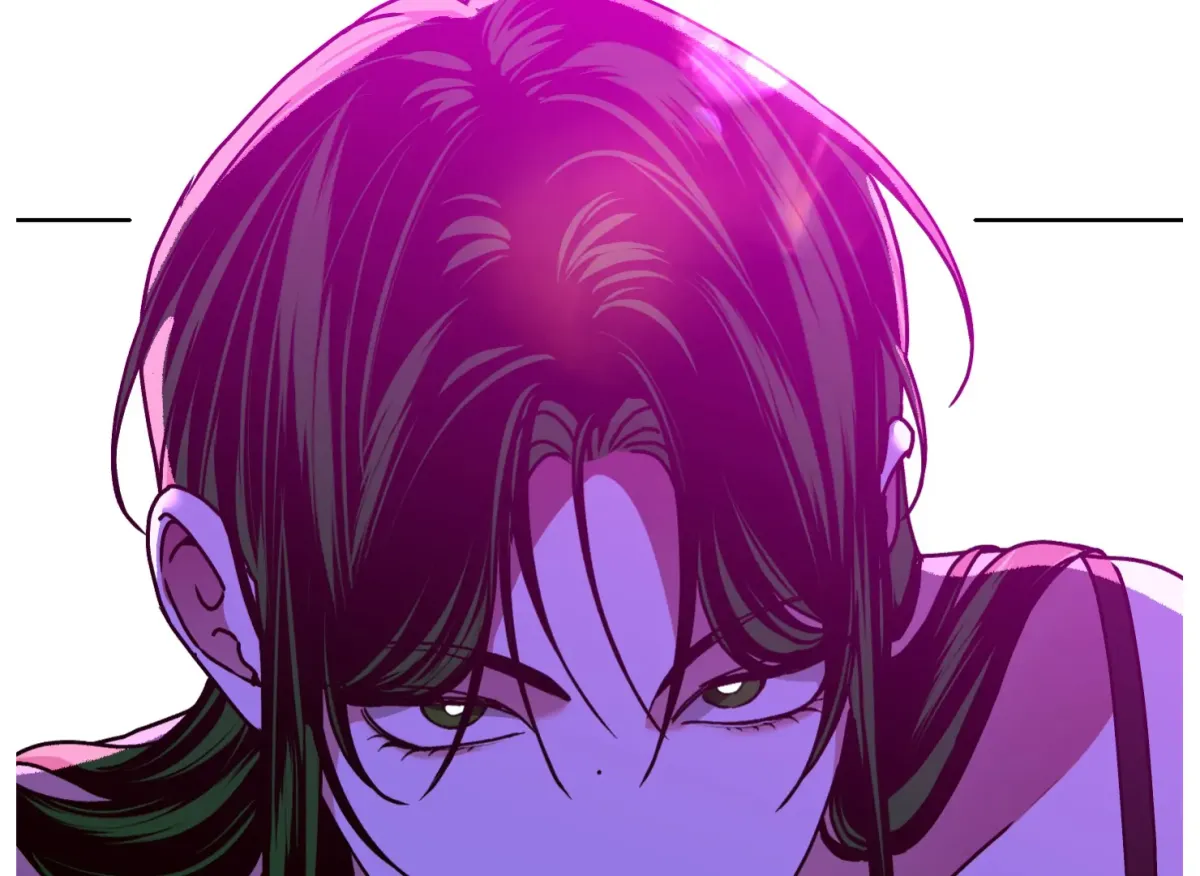 Drown in the Angel's Swamp Chapter 11 page 88 - 