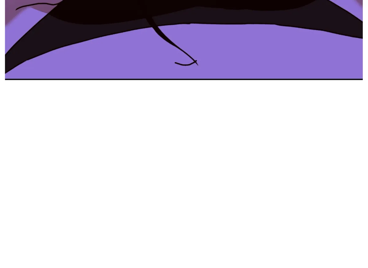 Drown in the Angel's Swamp Chapter 11 page 90 - 