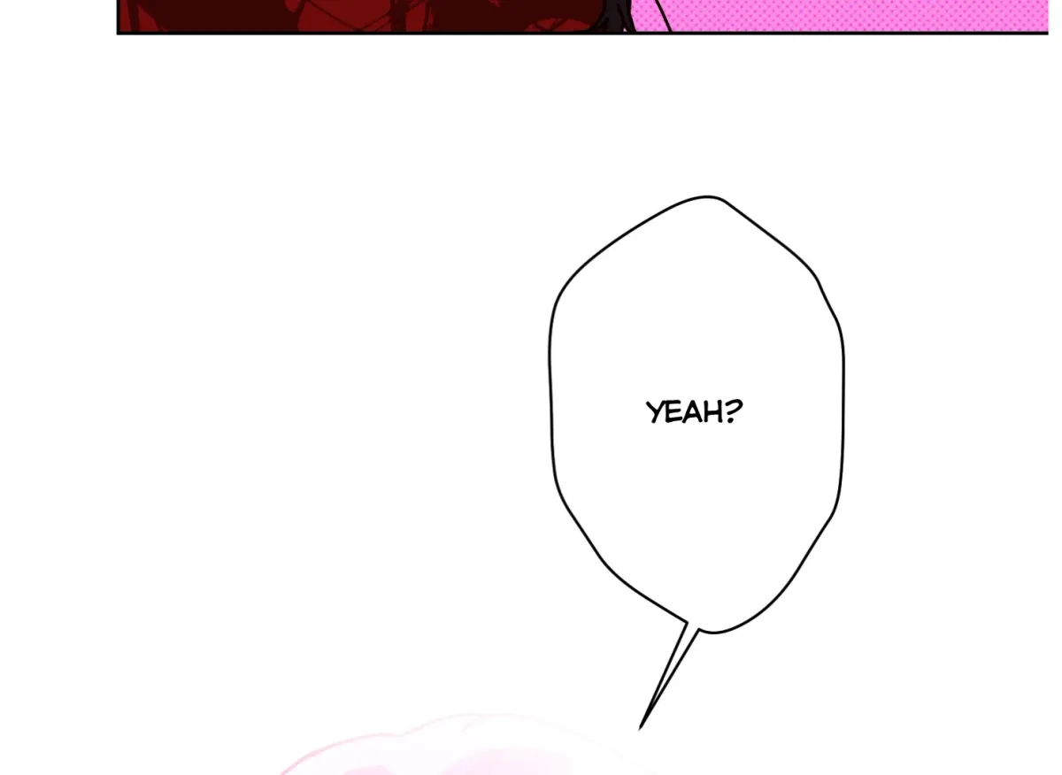 Drown in the Angel's Swamp Chapter 11 page 92 - 