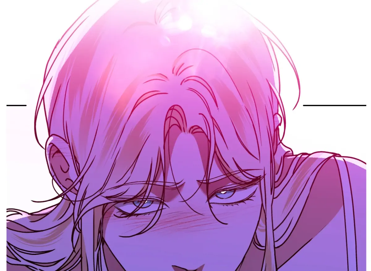 Drown in the Angel's Swamp Chapter 11 page 93 - 
