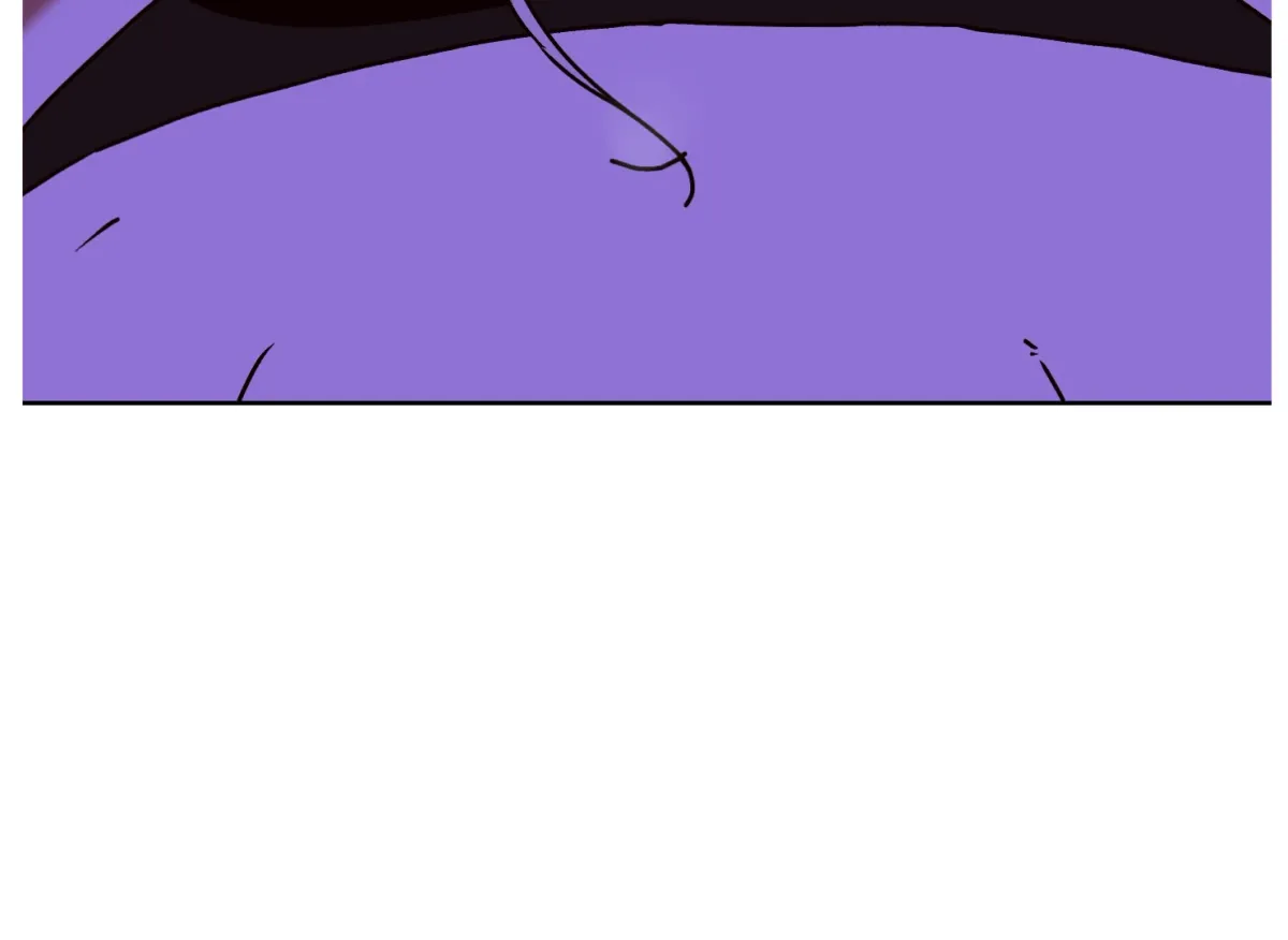 Drown in the Angel's Swamp Chapter 11 page 95 - 