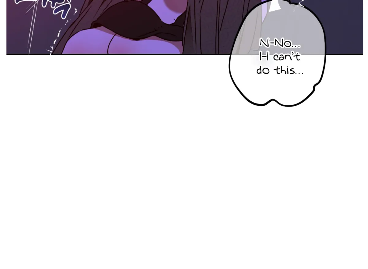 Drown in the Angel's Swamp Chapter 11 page 98 - 
