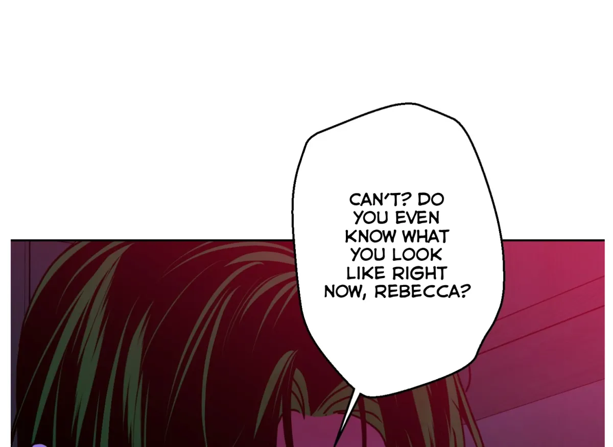 Drown in the Angel's Swamp Chapter 11 page 99 - 