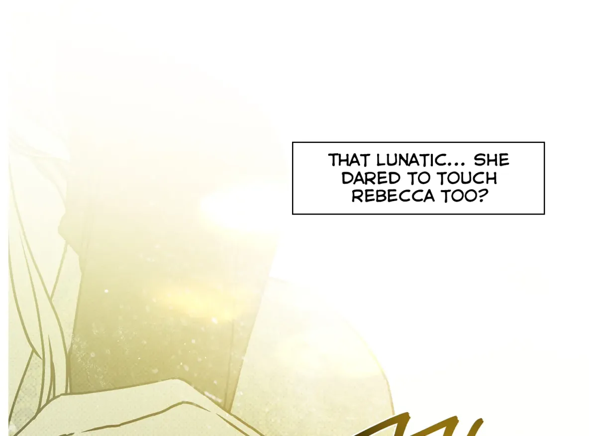 Drown in the Angel's Swamp Chapter 12 page 1 - 