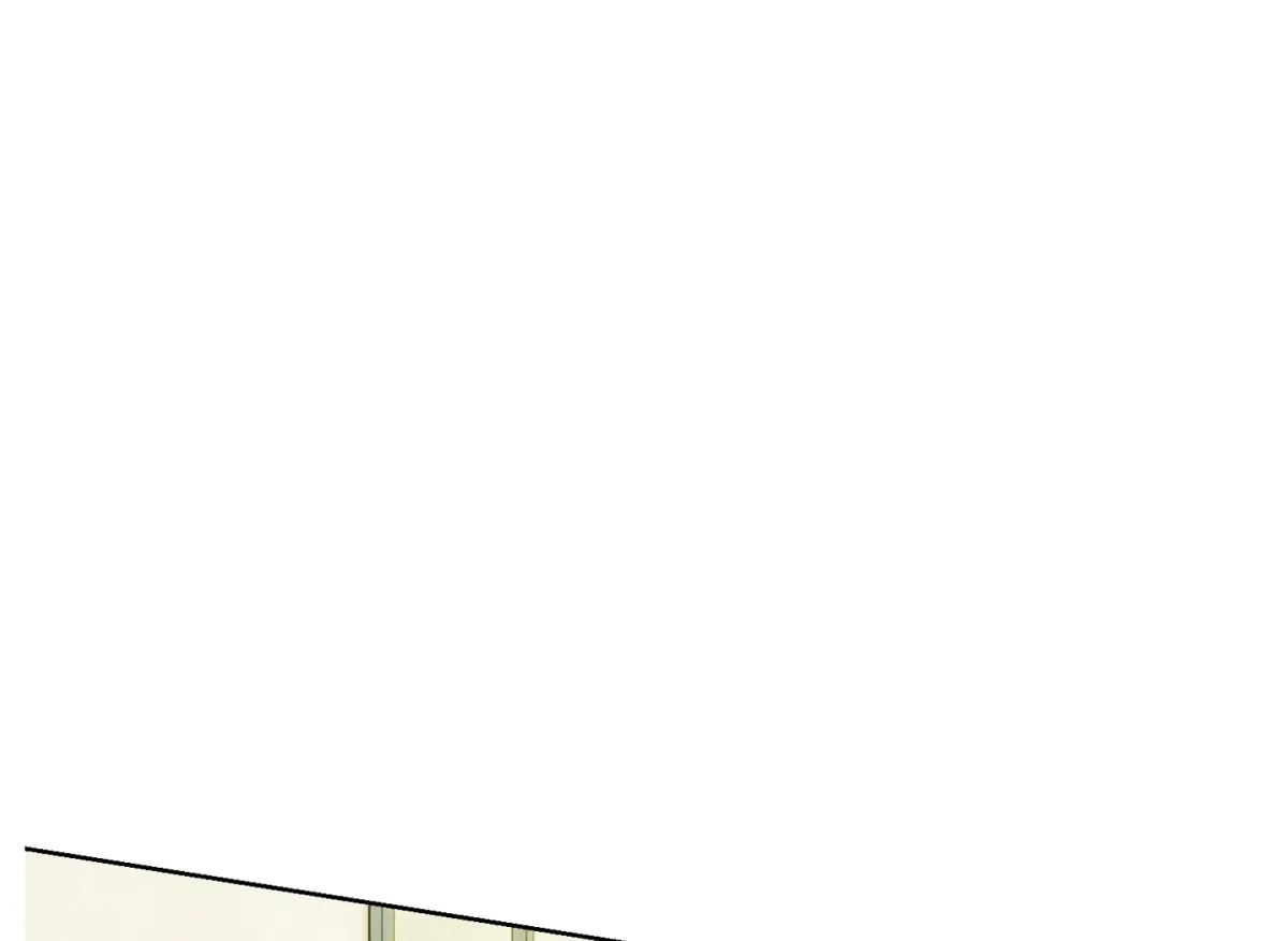 Drown in the Angel's Swamp Chapter 12 page 11 - 