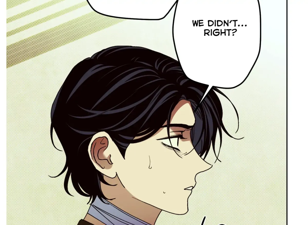Drown in the Angel's Swamp Chapter 12 page 101 - 