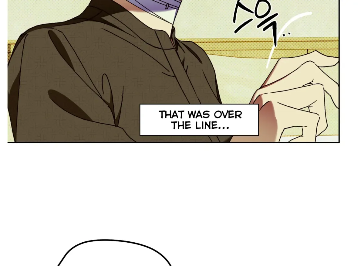 Drown in the Angel's Swamp Chapter 12 page 102 - 