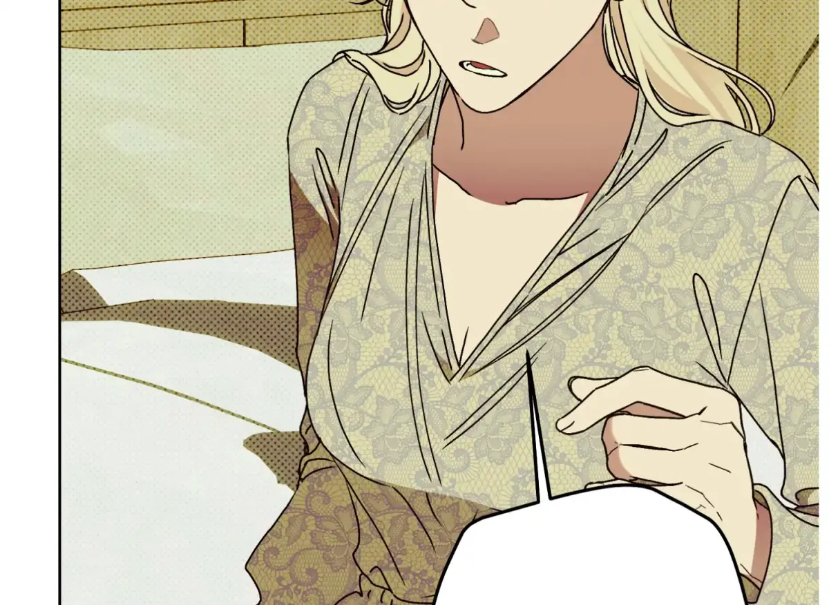 Drown in the Angel's Swamp Chapter 12 page 104 - 