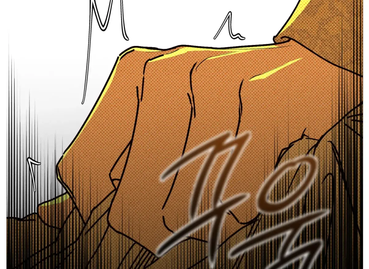 Drown in the Angel's Swamp Chapter 12 page 111 - 