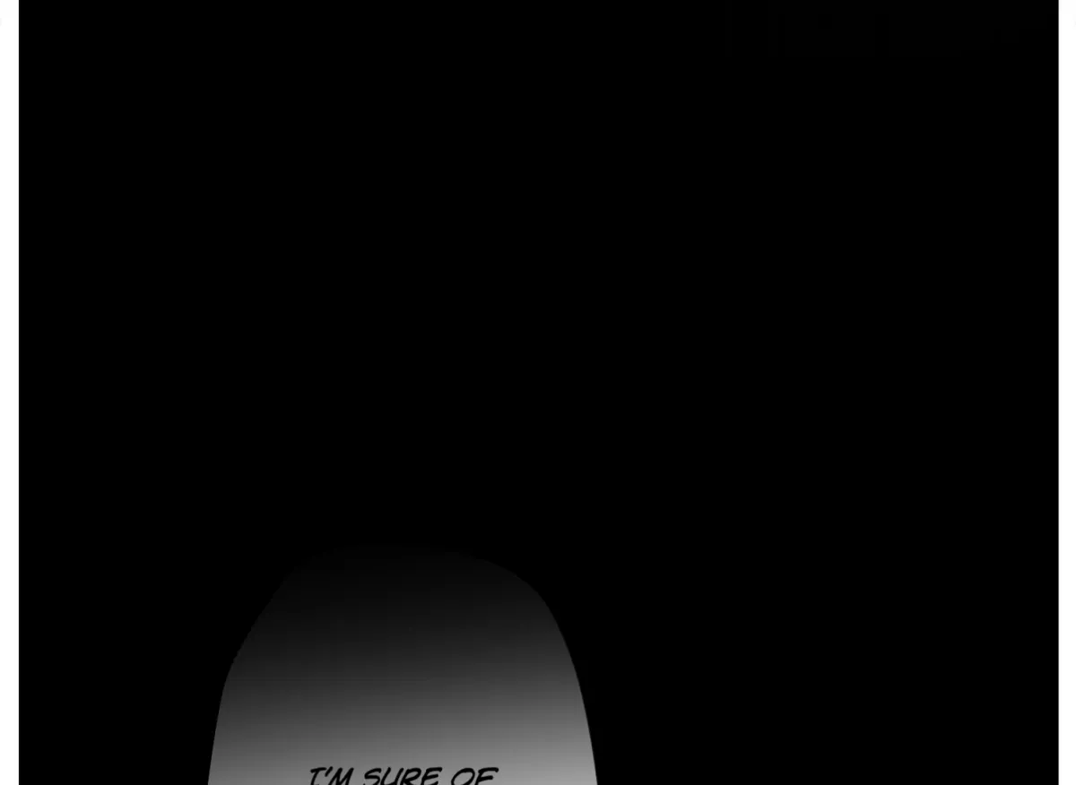 Drown in the Angel's Swamp Chapter 12 page 113 - 
