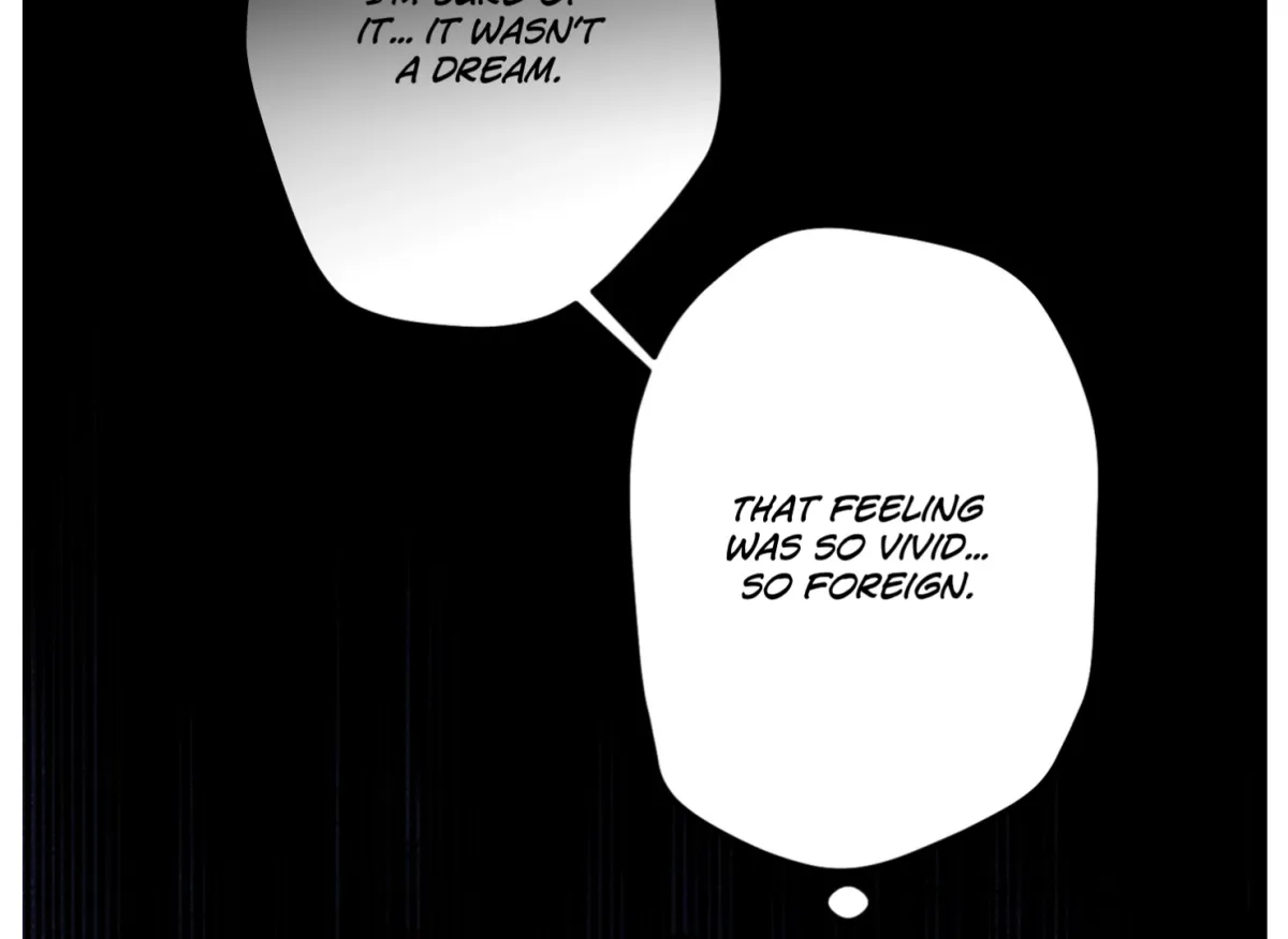 Drown in the Angel's Swamp Chapter 12 page 114 - 