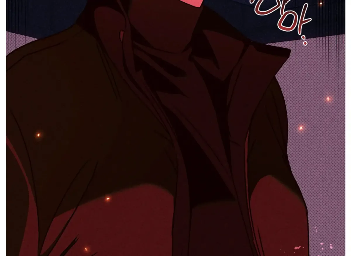 Drown in the Angel's Swamp Chapter 12 page 116 - 