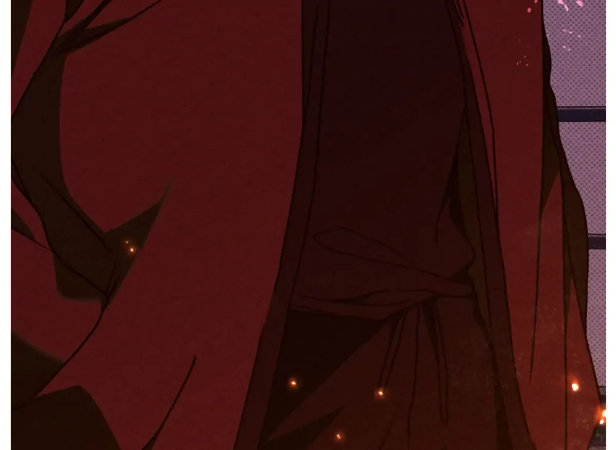 Drown in the Angel's Swamp Chapter 12 page 117 - 