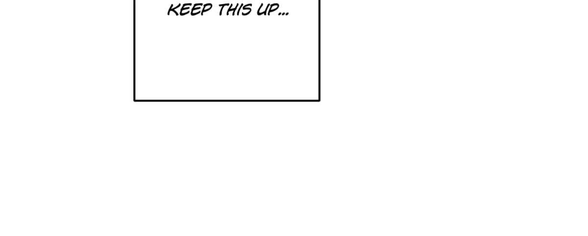Drown in the Angel's Swamp Chapter 12 page 122 - 