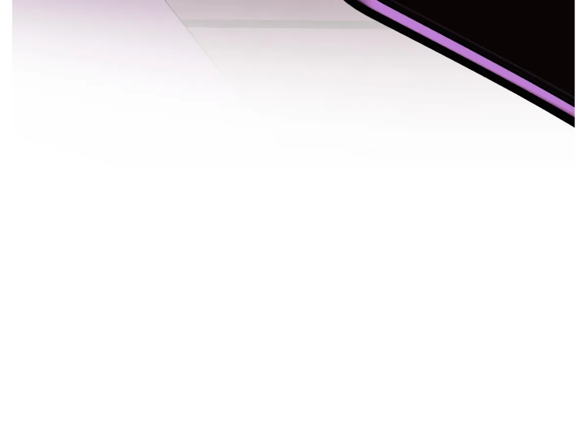 Drown in the Angel's Swamp Chapter 12 page 129 - 