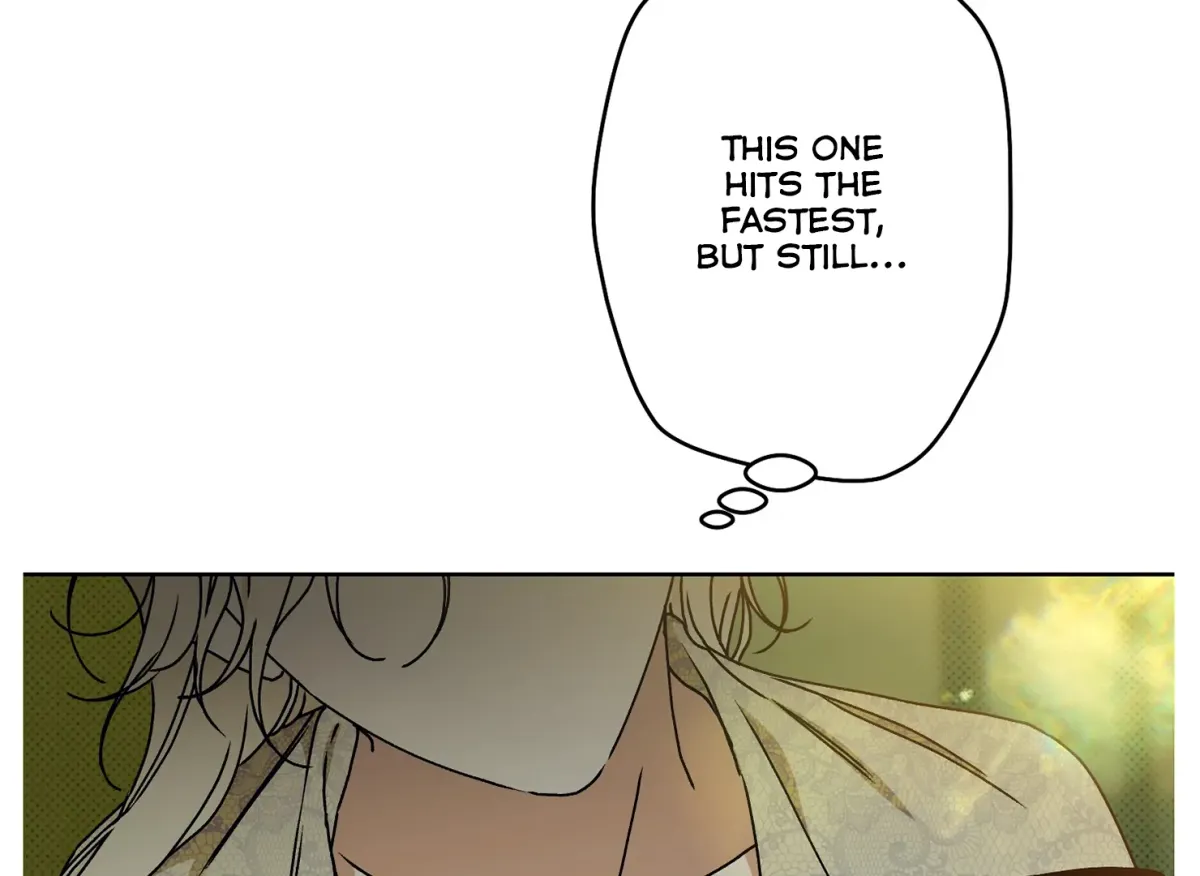 Drown in the Angel's Swamp Chapter 12 page 15 - 