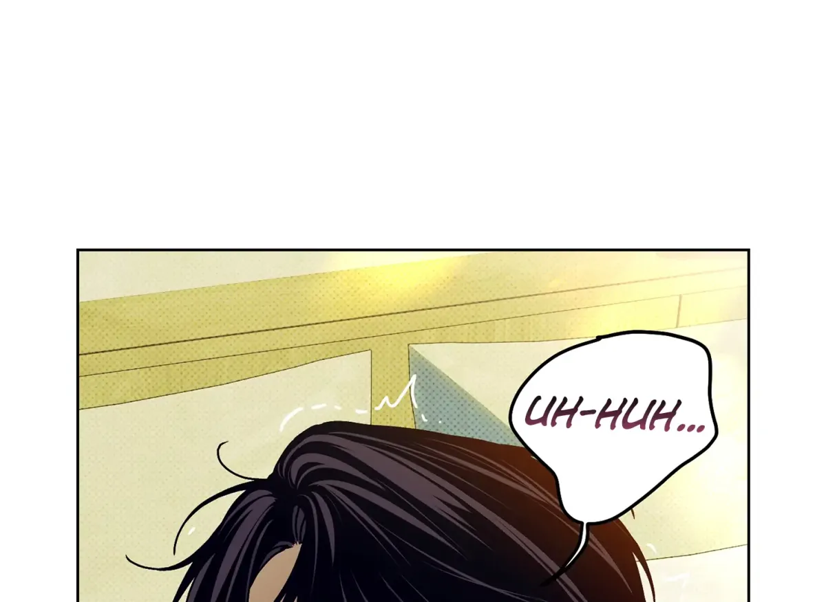 Drown in the Angel's Swamp Chapter 12 page 19 - 