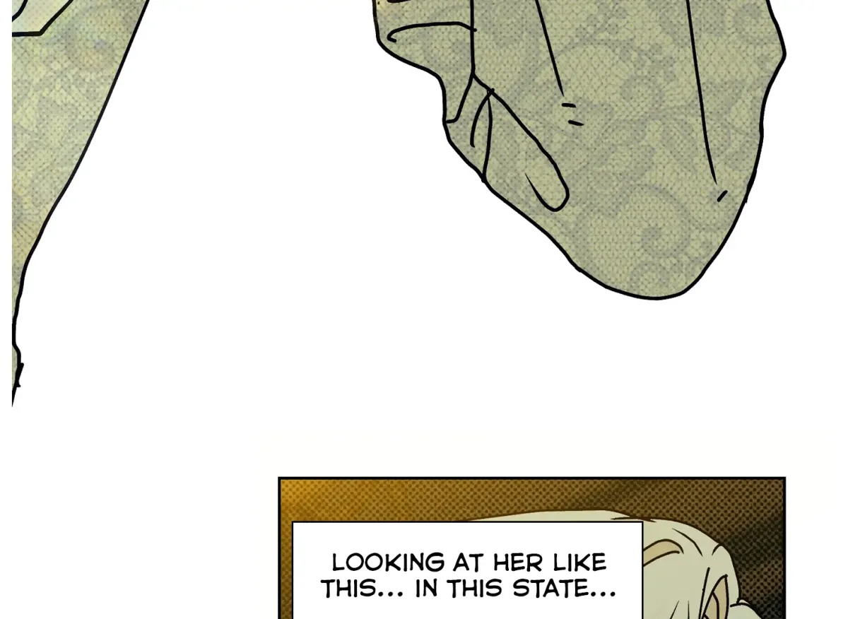 Drown in the Angel's Swamp Chapter 12 page 3 - 