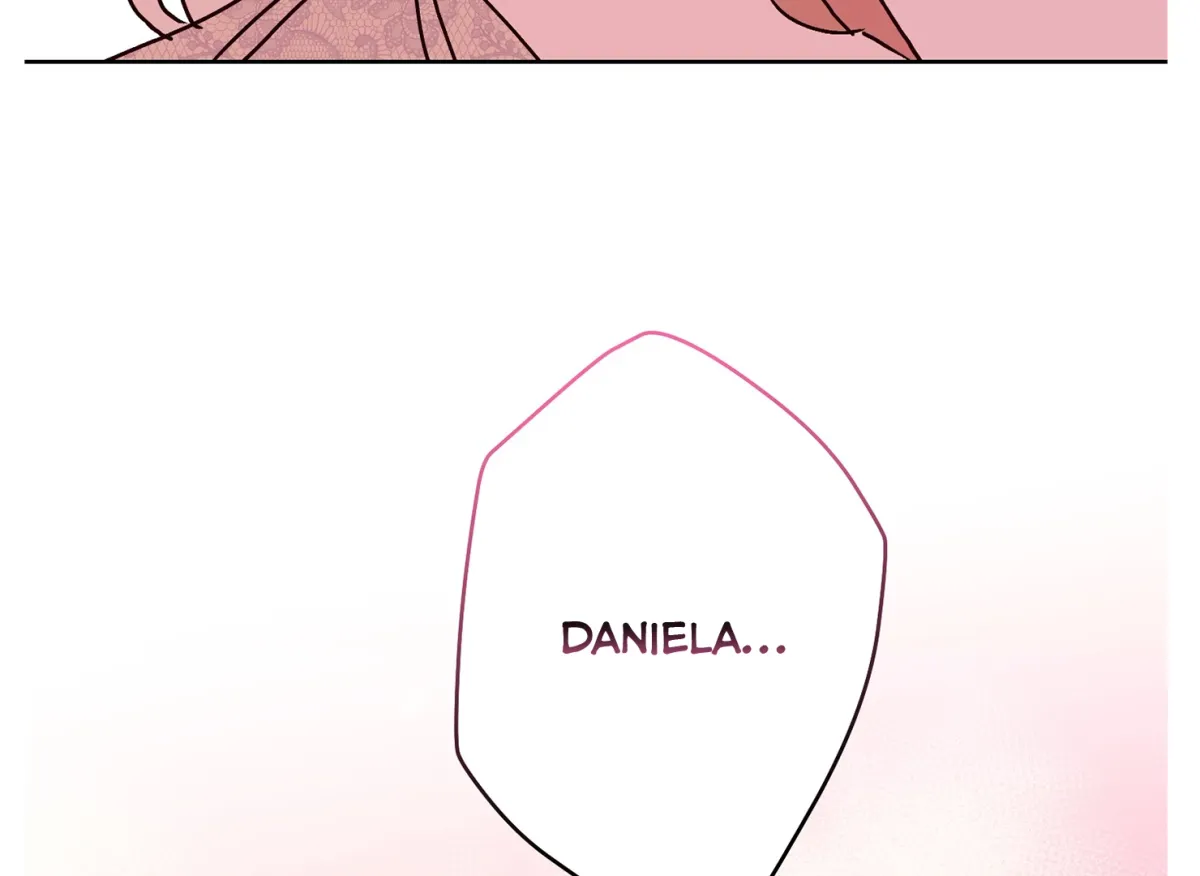 Drown in the Angel's Swamp Chapter 12 page 34 - 